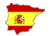 CENTRO CAP FORMACIÓN - Espanol